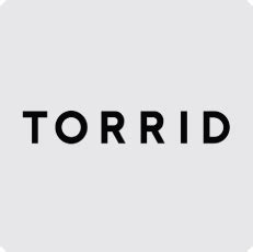 torrid waterfront|torrid clothing homestead pa.